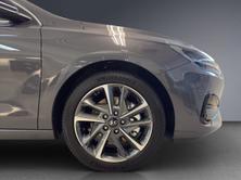 HYUNDAI i30 1.5 T-GDi Vertex 48V MH DCT, Mild-Hybrid Petrol/Electric, Ex-demonstrator, Automatic - 6