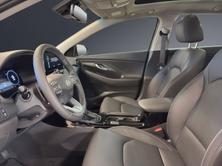HYUNDAI i30 1.5 T-GDi Vertex 48V MH DCT, Mild-Hybrid Petrol/Electric, Ex-demonstrator, Automatic - 7