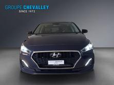 HYUNDAI i30 1.4 T-GDi Vertex, Benzina, Auto dimostrativa, Manuale - 2