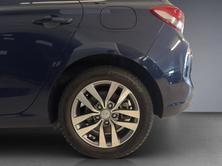 HYUNDAI i30 1.4 T-GDi Vertex, Benzina, Auto dimostrativa, Manuale - 6