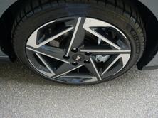HYUNDAI i30 1.5 T-GDi N-Line DCT, Petrol, Ex-demonstrator, Automatic - 7