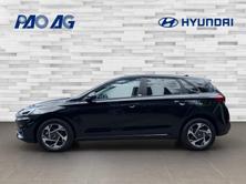 HYUNDAI i30 1.5 T-GDi Amplia, Hybride Leggero Benzina/Elettrica, Auto dimostrativa, Automatico - 2