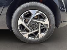 HYUNDAI i30 1.5 T-GDi Amplia, Hybride Leggero Benzina/Elettrica, Auto dimostrativa, Automatico - 6