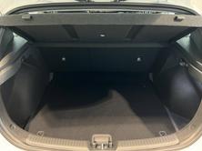 HYUNDAI i30 1.5 T-GDi Origo 48V MH DCT, Mild-Hybrid Benzin/Elektro, Vorführwagen, Automatik - 6