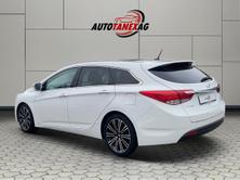 HYUNDAI i40 Wagon 2.0 GDi Premium Automatic, Benzina, Occasioni / Usate, Automatico - 3
