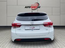 HYUNDAI i40 Wagon 2.0 GDi Premium Automatic, Benzina, Occasioni / Usate, Automatico - 5