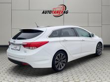 HYUNDAI i40 Wagon 2.0 GDi Premium Automatic, Benzina, Occasioni / Usate, Automatico - 6