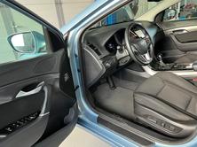 HYUNDAI i40 Wagon 1.7 CRDI Style Automatic, Diesel, Occasion / Utilisé, Automatique - 6