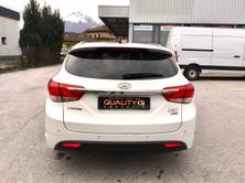 HYUNDAI i40 Wagon 1.7 CRDI Premium, Diesel, Occasion / Gebraucht, Handschaltung - 6