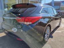 HYUNDAI i40 Wagon 1.7 CRDI Style Automatic, Diesel, Occasion / Utilisé, Automatique - 5