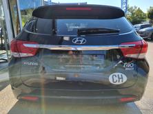HYUNDAI i40 Wagon 1.7 CRDI Style Automatic, Diesel, Occasion / Utilisé, Automatique - 6