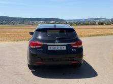 HYUNDAI i40 Wagon 1.7 CRDI Premium Automatic, Diesel, Occasion / Utilisé, Automatique - 6