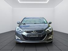 HYUNDAI i40 2.0 GDi Premium Automatic, Benzin, Occasion / Gebraucht, Automatik - 2