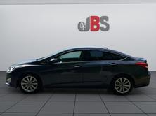HYUNDAI i40 2.0 GDi Premium Automatic, Benzin, Occasion / Gebraucht, Automatik - 4