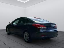 HYUNDAI i40 2.0 GDi Premium Automatic, Benzin, Occasion / Gebraucht, Automatik - 5