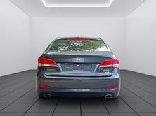 HYUNDAI i40 2.0 GDi Premium Automatic, Benzin, Occasion / Gebraucht, Automatik - 6