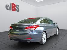 HYUNDAI i40 2.0 GDi Premium Automatic, Benzin, Occasion / Gebraucht, Automatik - 7