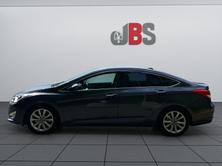 HYUNDAI i40 2.0 GDi Premium Automatic, Essence, Occasion / Utilisé, Automatique - 2