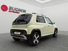 HYUNDAI Inster 49kWh Vertex, Elettrica, Auto nuove, Automatico - 4