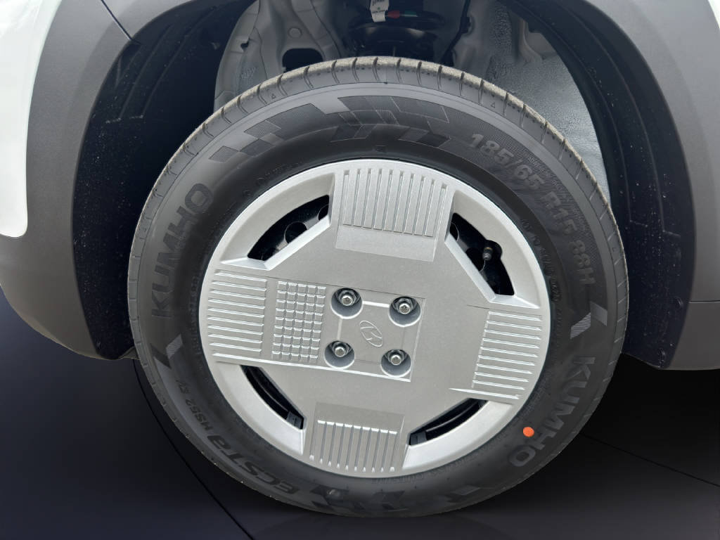 HYUNDAI INSTER Electric Pica 42 KWH, Électrique, Voiture nouvelle, Automatique - 7