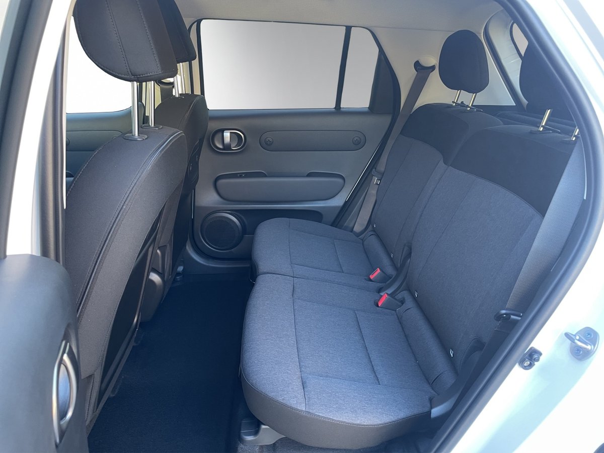 HYUNDAI Inster 49kWh Amplia, Électrique, Voiture nouvelle, Automatique - 6