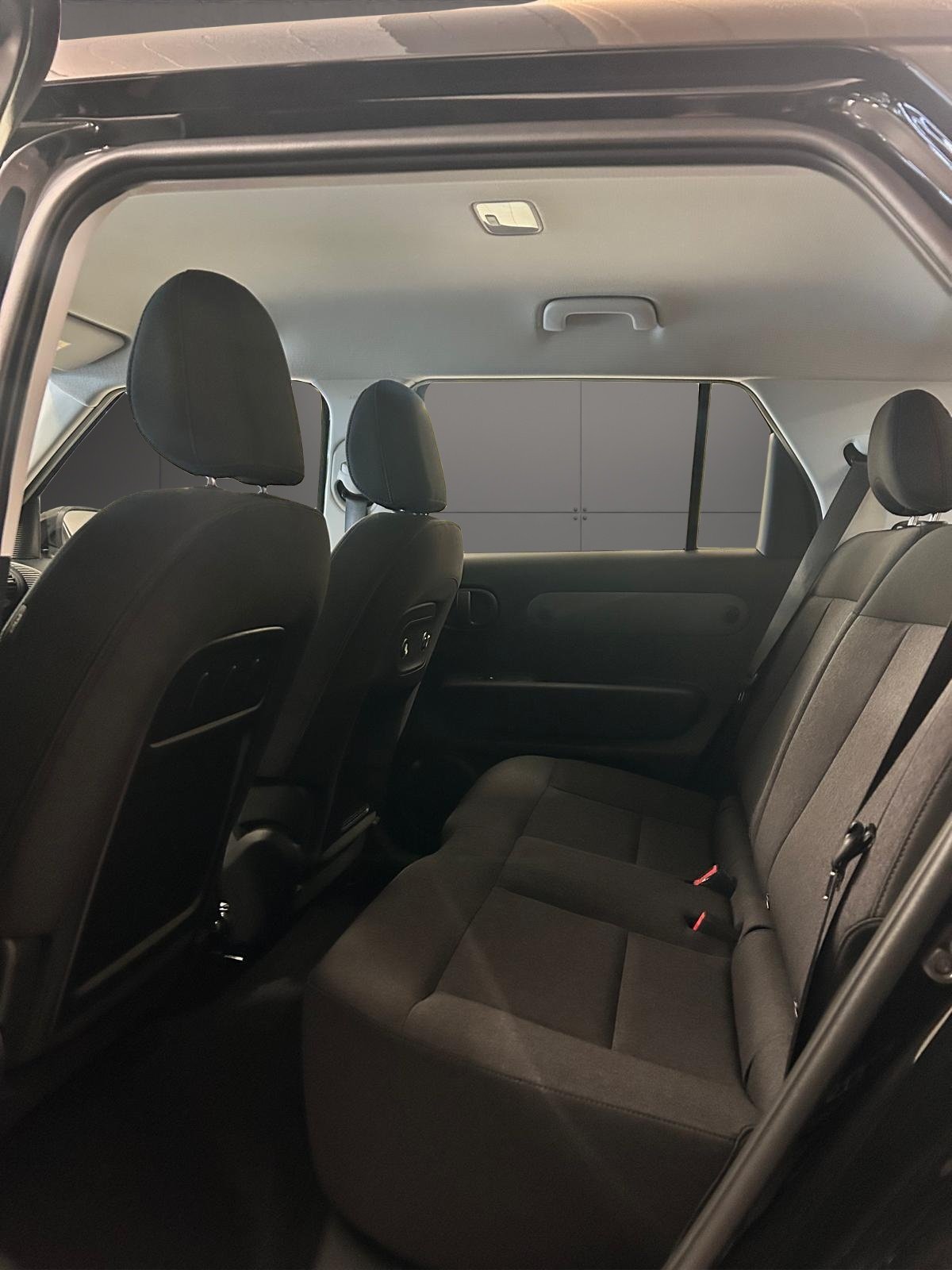 HYUNDAI Inster Electric Origo, Elettrica, Auto nuove, Automatico - 4