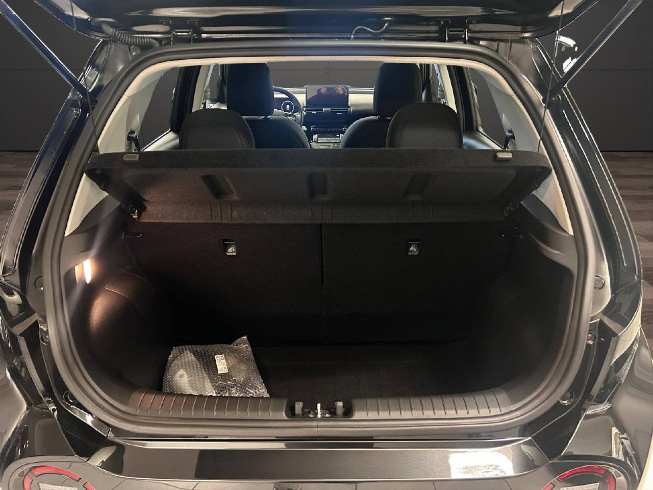HYUNDAI Inster Electric Origo, Elettrica, Auto nuove, Automatico - 7