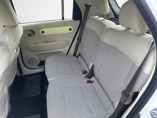 HYUNDAI Inster Electric Amplia, Elektro, Neuwagen, Automatik - 7