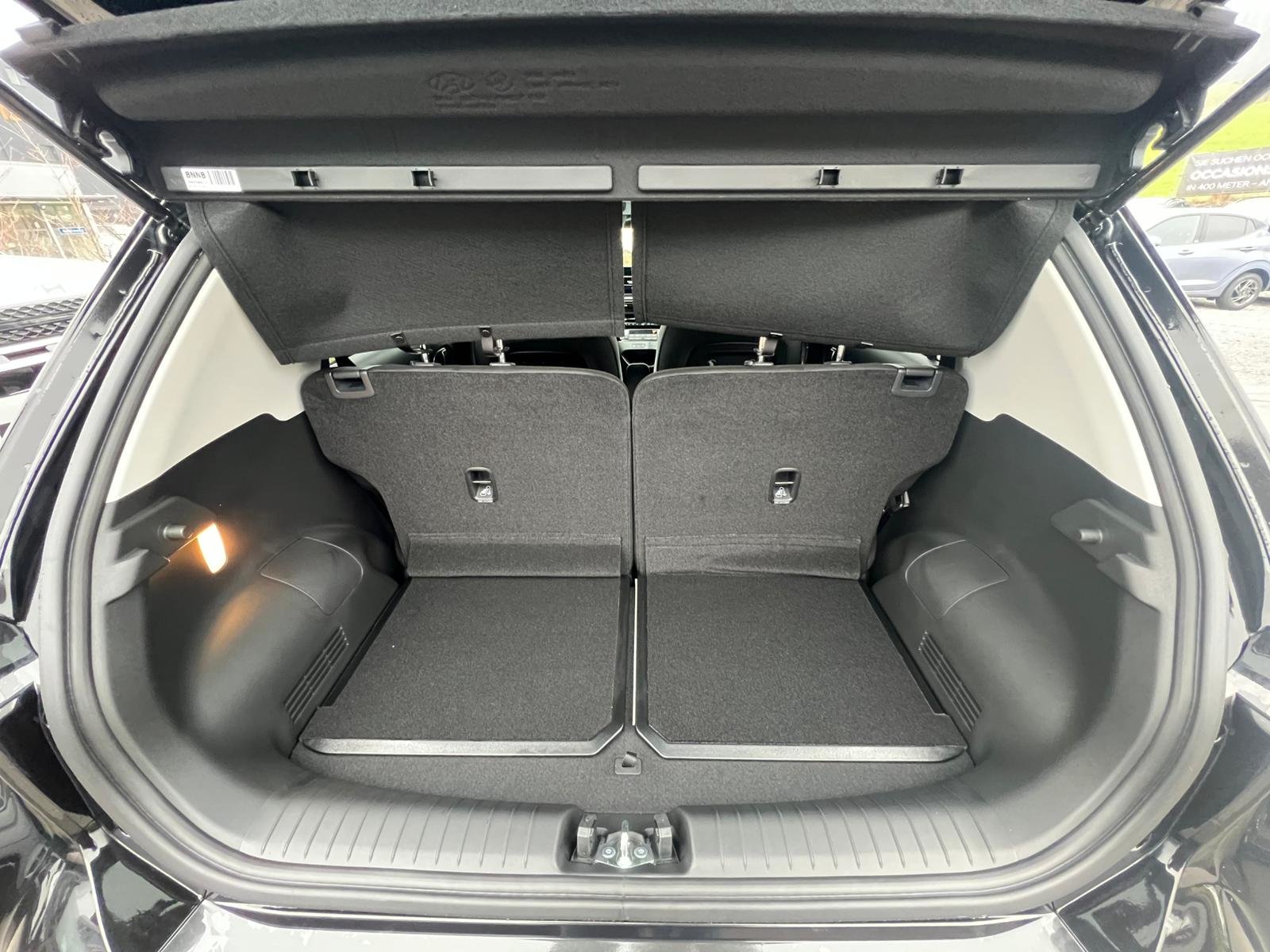 HYUNDAI Inster 49kWh Amplia, Électrique, Voiture nouvelle, Automatique - 7