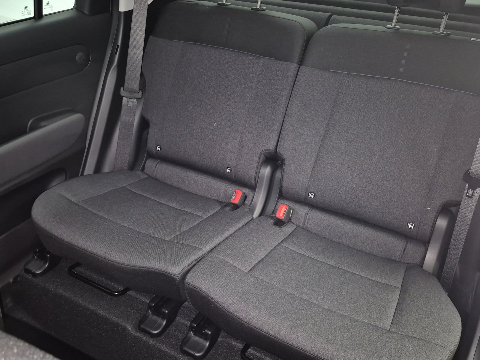 HYUNDAI Inster Electric Vertex, Elektro, Neuwagen, Automatik - 7