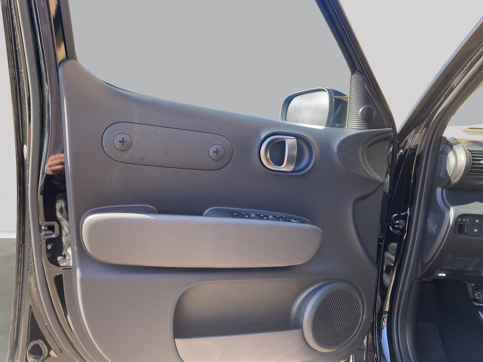 HYUNDAI Inster 42kWh Amplia, Électrique, Voiture nouvelle, Automatique - 7