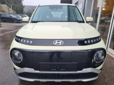 HYUNDAI Inster 42kWh Origo, Elektro, Neuwagen, Automatik - 2
