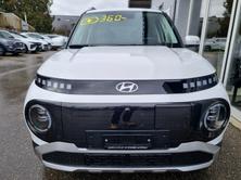 HYUNDAI Inster 49kWh Vertex, Electric, New car, Automatic - 2