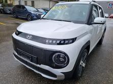 HYUNDAI Inster 49kWh Vertex, Electric, New car, Automatic - 3