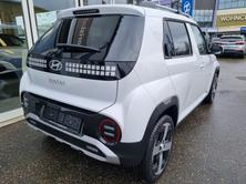 HYUNDAI Inster 49kWh Vertex, Electric, New car, Automatic - 5