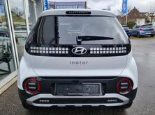 HYUNDAI Inster 49kWh Vertex, Electric, New car, Automatic - 6