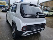 HYUNDAI Inster 49kWh Vertex, Electric, New car, Automatic - 7