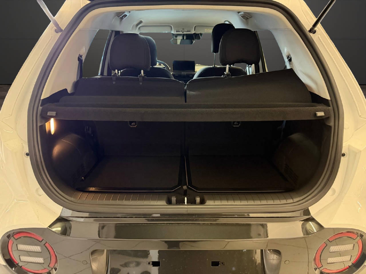 HYUNDAI Inster Electric Amplia, Elettrica, Auto nuove, Automatico - 7