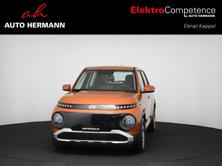 HYUNDAI Inster 49kWh Premium, Elettrica, Auto nuove, Automatico - 2