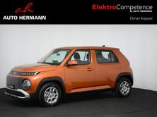 HYUNDAI Inster 49kWh Premium, Elettrica, Auto nuove, Automatico - 3