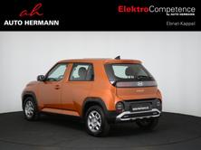HYUNDAI Inster 49kWh Premium, Elettrica, Auto nuove, Automatico - 5