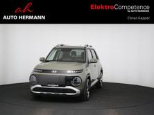 HYUNDAI Inster 49kWh Luxury, Elettrica, Auto nuove, Automatico - 2