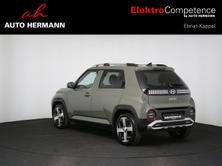HYUNDAI Inster 49kWh Luxury, Elettrica, Auto nuove, Automatico - 5