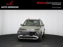 HYUNDAI Inster 49kWh Luxury, Elettrica, Auto nuove, Automatico - 2