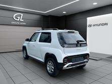 HYUNDAI Inster 49kWh Amplia, Elektro, Neuwagen, Automatik - 3