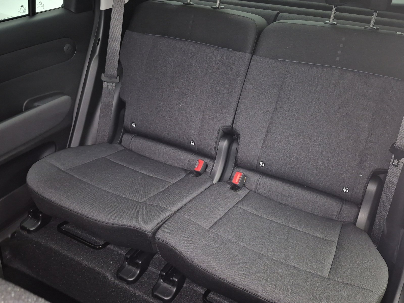 HYUNDAI Inster Electric Vertex, Elektro, Neuwagen, Automatik - 7