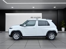 HYUNDAI Inster 49kWh Amplia, Elektro, Neuwagen, Automatik - 2