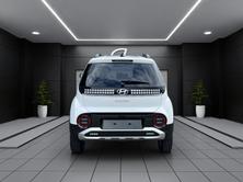 HYUNDAI Inster 49kWh Amplia, Elektro, Neuwagen, Automatik - 5