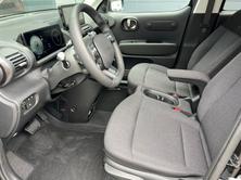 HYUNDAI Inster 49kWh Amplia, Elektro, Neuwagen, Automatik - 7