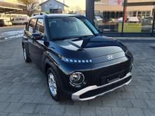 HYUNDAI Inster 49kWh Amplia, Elektro, Neuwagen, Automatik - 2